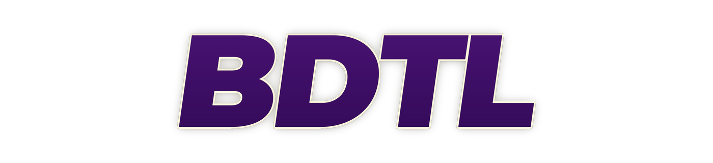 bdtl